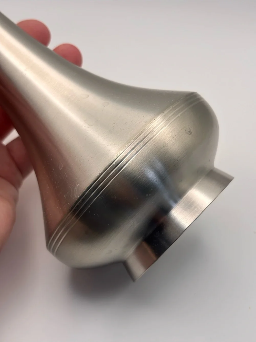 Eastern Pewter this item